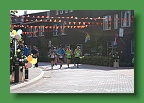 Roelofarendsveen_3 155